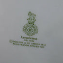 Royal Doulton Figurine - Lunchtime HN2485