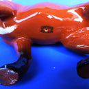 Beswick Large Fox Model No 1016A