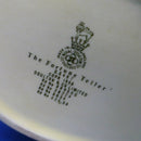 Royal Doulton Large Character Jug The Fortune Teller D6497