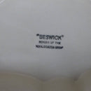 Beawick Tree Trunk Display Stand for Beatrix Potter / Birds