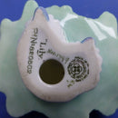 Royal Doulton Figurine Lily HN1799