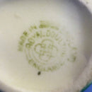 Royal Doulton Tiny Character Jug Sairey Gamp D6146