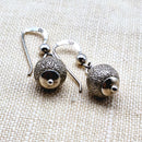 20240127_112629-1710514111498