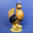 Beswick Beatrix Potter Figurine - Sally Henny Penny BP3B