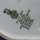 Royal Doulton Figurine - River Boy HN2128