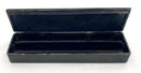 Victorian Papier Mache Pen & Pencil Box, circa 1870.