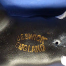 Beswick Sheepdog Model No 1854 (Matt)