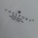 Coalport Lady Figurine