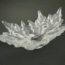 New: Marc Lalique "Champs-Élysées" bowl - numbered vintage edition