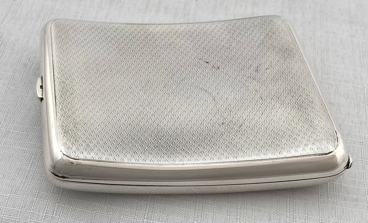 rainbow cigarette case Cigarette Case Rainbow Design rainbow cigarette case Cigarette Case Rainbow Design