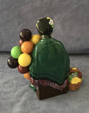 Royal Doulton HN1315 Old Balloon Seller Figure Figurine