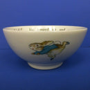 Wedgwood Peter Rabbit Sugar 2