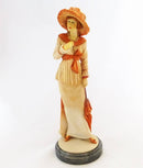 Royal Doulton Classique Figurine - Vanessa CL3989