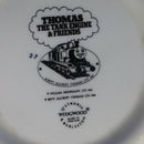 Wedgwood Thomas Cereal Bowl 3