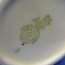 Royal Doulton Small Dickens Character Jug - Sam Weller D5841