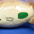 Beswick Donkey Model No 2267A