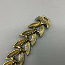 Vintage SARDI bracelet