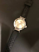 SPACE WATCH. 1970's SOVIET RUSSIAN VOSTOK AMPHIBIAN