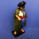 Royal Doulton Figurine - The Beggar HN526