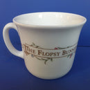 Royal Albert Beatrix Potter Beaker Mrs Flopsy Bunnies