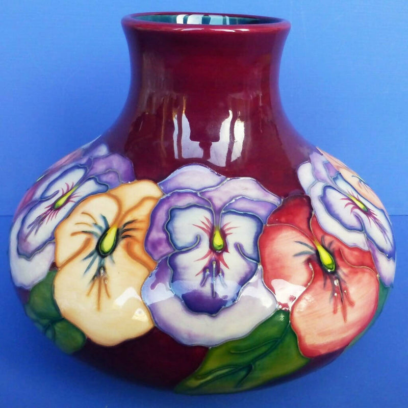 moorcroft-large-vase-pansies-by-rachel-bishop