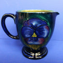 Pansy Jug 2