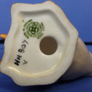 Royal Doulton Drake HN807