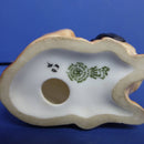 Royal Doulton Dog - Pekinese K6