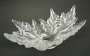 New: Marc Lalique "Champs-Élysées" bowl - numbered vintage edition