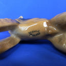 Beswick Lakeland Terrier Dog Model No 2448