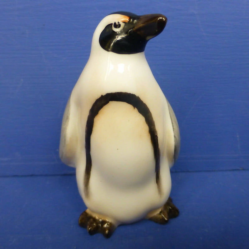Royal Doulton Penguin K25