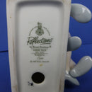 Royal Doulton Reflections Figurine Good Pals HN2132
