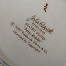 Beswick Beatrix Potter Character Jug Peter Rabbit