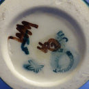 Moorcroft Vase - Fruit Garden By Nicola Slaney