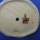 Royal Doulton 1930s Bunnykins - Mother Bunnykins D6004