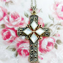 20230513_115201-1700165722001