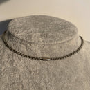 1930’s Art Deco necklace