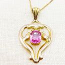 20231207_123715-1702116061652