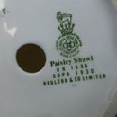 Royal Doulton Figurine - Paisley Shawl HN1988