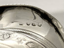 Georgian, George III, Silver Cream Jug. London 1812. 4.4 troy ounces.