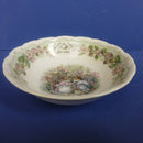 Royal Doulton Brambly Hedge Fruit Saucer / Dish Summer