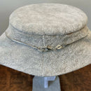 Lapis lazuli pendant