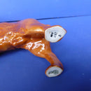 Royal Doulton Cocker Spaniel Dog Model No 1187