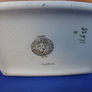 Royal Doulton Charles Dickens Series Ware Teapot