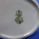 Royal Doulton Small Character Jug Fat Boy D5840