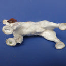Royal Doulton Cocker Spaniel Dog HN1036