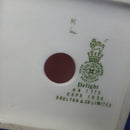 Royal Doulton Lady Figurine - Delight HN1772