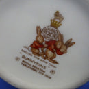 Royal Doulton Bunnykins Beaker