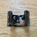 Jean Marie Poinot bangle