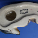 Beswick Alsation Dog Model No 3378